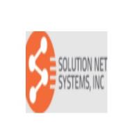 Solutions Net Systems image 1